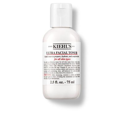 Kiehl's Ultra Facial Toner