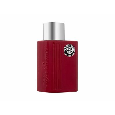 Alfa Romeo Red Eau de Toilette 75ml Spray