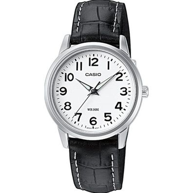 Casio ltp1303l-7bv 19653 â?? Armbanduhr Damen