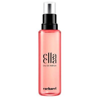 Cacharel Ella Ella Eau de Parfum Nachfüllpackung