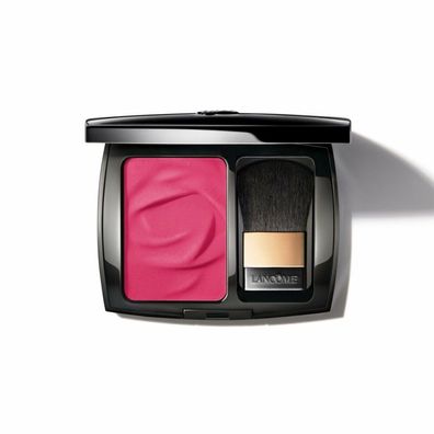 Blush Subtil Powder Blush Blush 600 Fuchsia 5,1 g