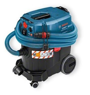 Bosch GAS 35 M AFC Professional - Staubsauger