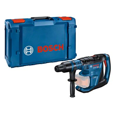 Bosch GBH 18V-40 C Professional - Bohrhammer