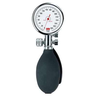 boso Blutdruckmessgerät boso manuell Ø 48mm