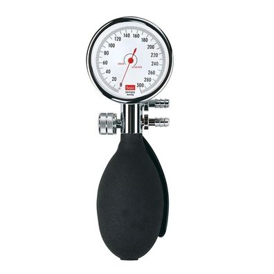 boso Blutdruckmessgerät boso roid II Manometer Ø48mm