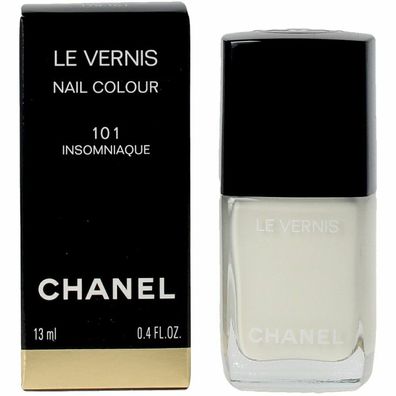 LE VERNIS 101-Insomniaque 13ml