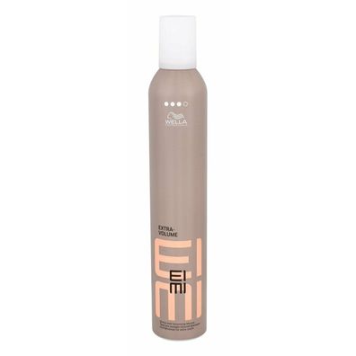 Eimi Wella Professionals 500ml