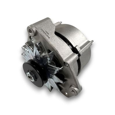 Lichtmaschine 90A Audi 80 90 100 200 VW Golf Passat T3 T4 LT Caddy