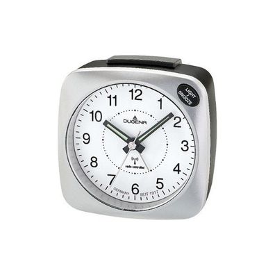 Dugena - 4460607 - Wecker - Quarz