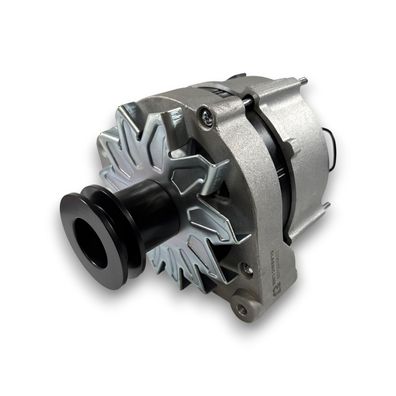 Lichtmaschine Generator 90A VW Bus T2 T3 WBX 1,9 2,1 Liter