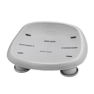 LAY-Z-SPA® Xtras Whirlpoolsitz 40,8 x 31,5 x 20 cm