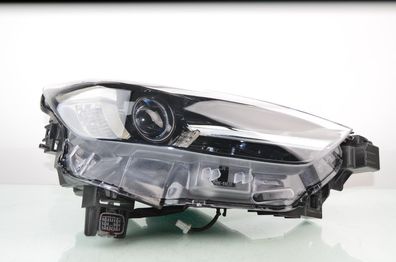 Scheinwerfer MAZDA CX-3 LED DH1A-51-030E RECHTS