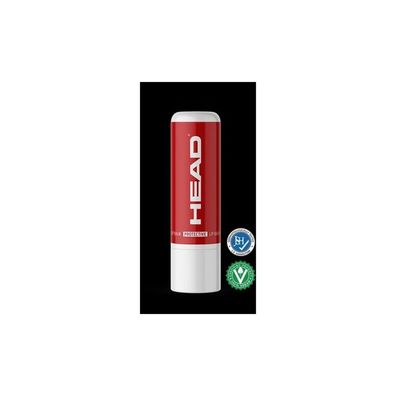 Head Protective Lippenbalsam 4.5 g