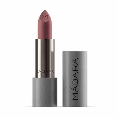 Mádara Madara Velvet Cream Barra De Labios 31 Cool Hautfarbe 1un