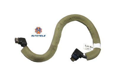 Opel Signum Vectra C RGB Kabel CID Display 13185491 XWQLL