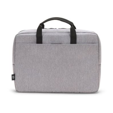 Eco Slim Case MOTION (grau, bis 39,6 cm (15,6"))