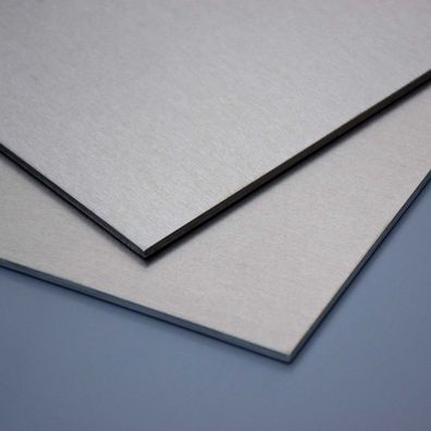 Aluminium Blech, 6 mm, Zuschnitt, Sondermaß, Alublech, Alumiumblech, Platte