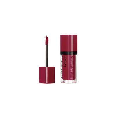 Bourjois Rouge Edition Velvet Mattes Finish 08 Grand Cru 7,7 ml