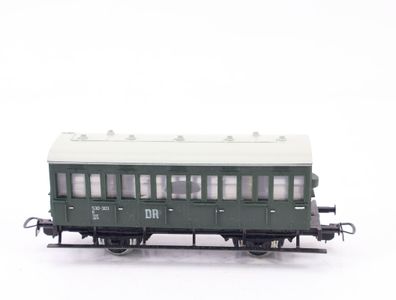 Piko H0 Personenwagen 530-303 DR