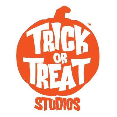 The Texas Chainisaw Massacre Actionfiguren 13 cm Sortiment (12)