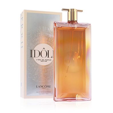 Lancôme Idole Nectar Edp Spray