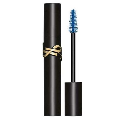 LASH CLASH extreme volume mascara #Blue 04 MV 8ml
