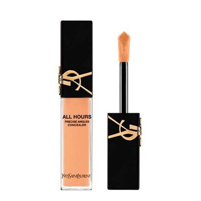 ALL HOURS concealer #LC5 15ml
