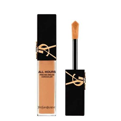ALL HOURS concealer #MW2 15ml