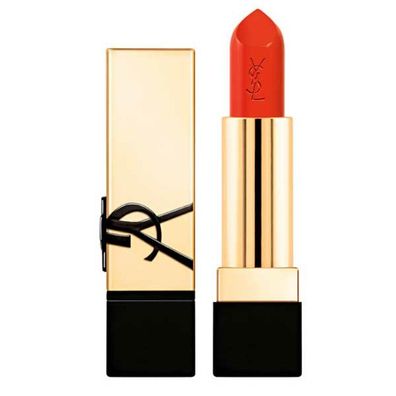 ROUGE PUR Couture #O1 Wilder Zimt 1 u