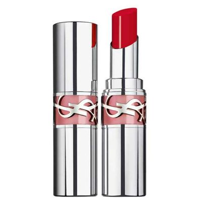 YSL Loveshine Lippenstift #45 1 u