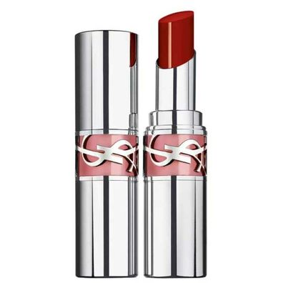 YSL Loveshine Lippenstift #80 1 u