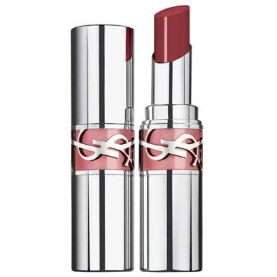 YSL Loveshine Lippenstift #154 1 u