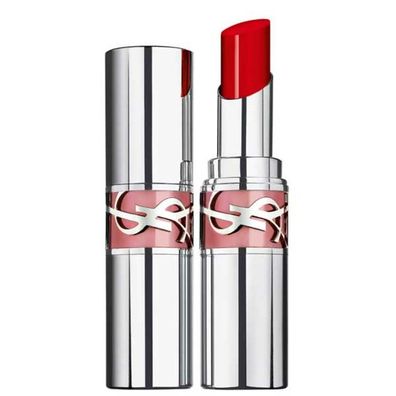 YSL Loveshine Lippenstift #210 1 u