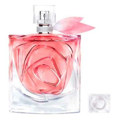 Lancôme La Vie Est Belle Eextraordinaire Edt 30