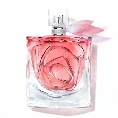 Lancôme La Vie Est Belle Eextraordinaire Edt100