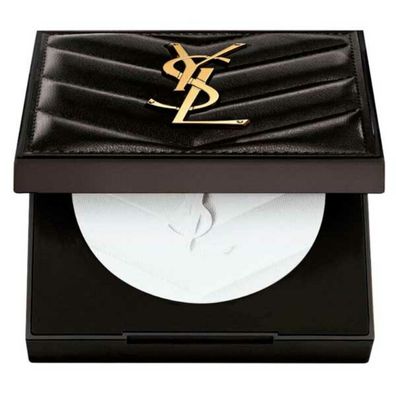 Yves Saint Laurent All Hours Hyper Finish Mehrzweck-Kompaktpuder