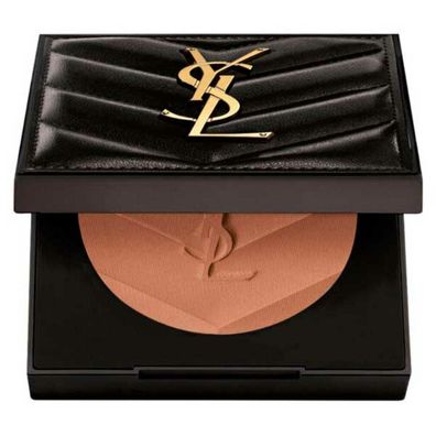 Yves Saint Laurent All Hours Hyper Finish Mehrzweck-Kompaktpuder