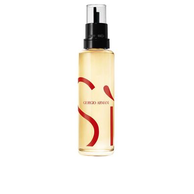 Sì Passione Intense (2024) - EDP - ná lÅ - Volumen: 100 ml
