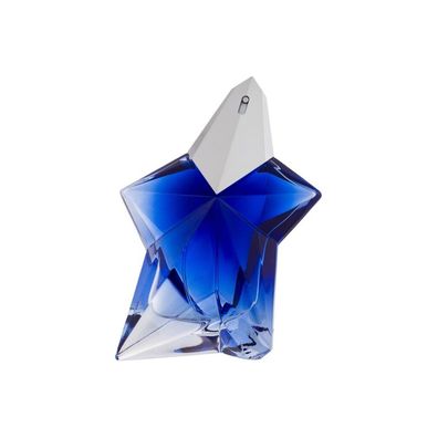 Mugler Engel Stellar