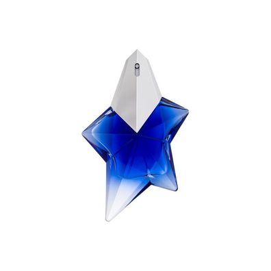 Mugler Angel Stellar Eau de Parfum nachfüllbar für Frauen 50 ml