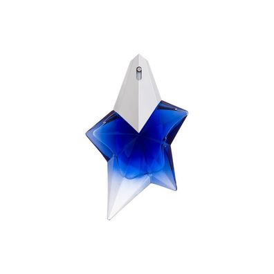 Mugler Angel Stellar Eau de Parfum nachfüllbar für Frauen 25 ml