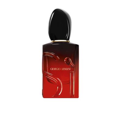 S Passione Intense (2024) - EDP ( linteln) - Volumen: 50 ml