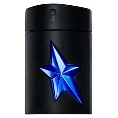 Thierry Mugler A*Men Stellar EDP