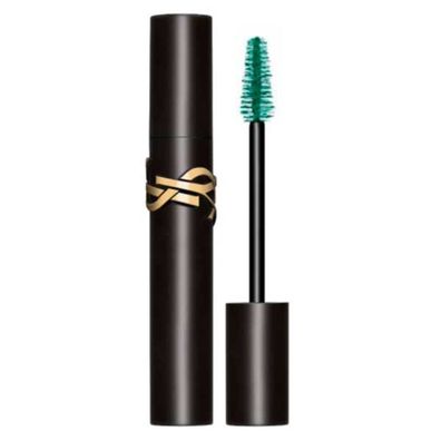 Yves Saint Laurent Lash Clash Wimperntusche für extremes Volumen