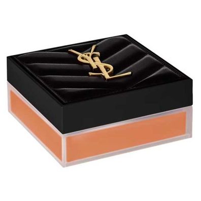 Yves Saint Laurent All Hours Hyper Blur