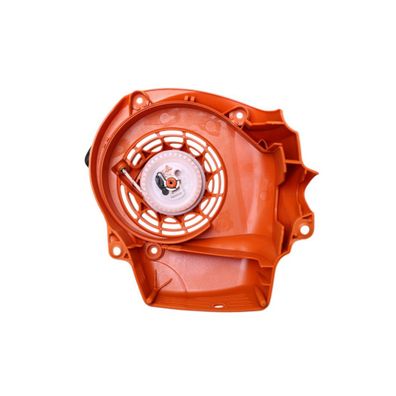 Starter Anwerfvorrichtung für Stihl Heckenschere HS 81, 86 ( HS
