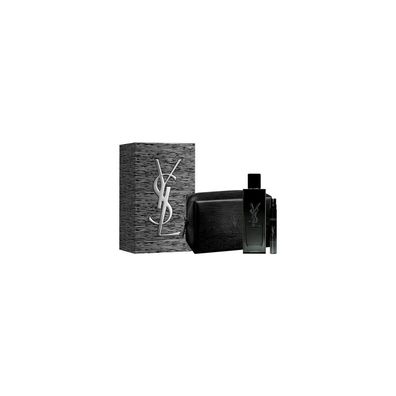 YSL Myslf Eau de Parfum Spray, 100 ml, Set