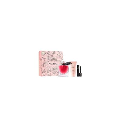 Lancome La Vie Est Belle Elixir Eau de Parfum, 50 ml, Set