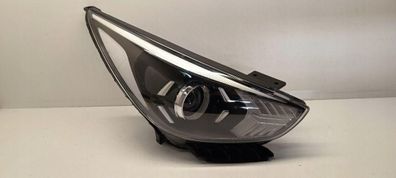 Scheinwerfer KIA NIRO LIFT HYBRID 92102-G5000 RECHTS