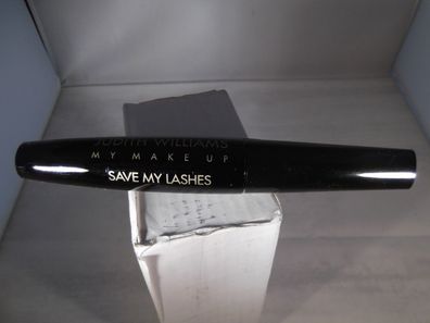 Judith Williams My Make up Save my Lashes Wimpernpflege